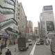 Illustration for article titled Tour Tokyos Tech Paradise, Now On Google Street View